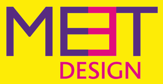 MEET Design dal 5 novembre al 25 gennaio 2012 a Torino!