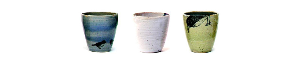 Unomi ceramiche: passione, creatività e disciplina