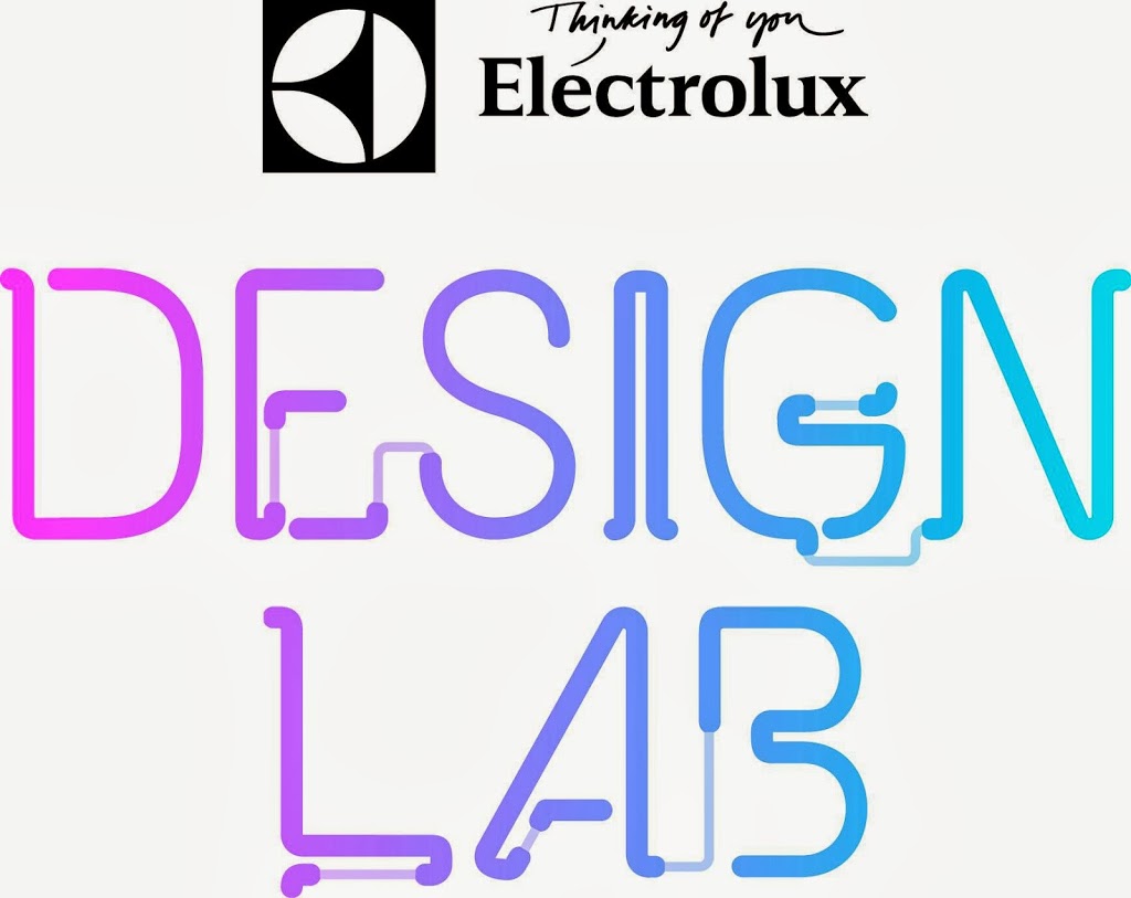 Nutrima Electrolux Design Lab 2013: il futuro dell’ambiente domestico, 8 finalisti, tante idee fantastiche ma una davvero speciale!
