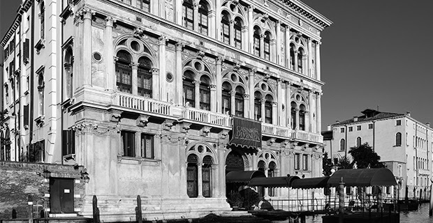 casino venezia