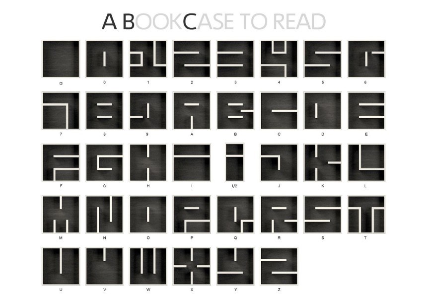 abc-read-libreria-da-parete-a-lettere-in-legno-laminato