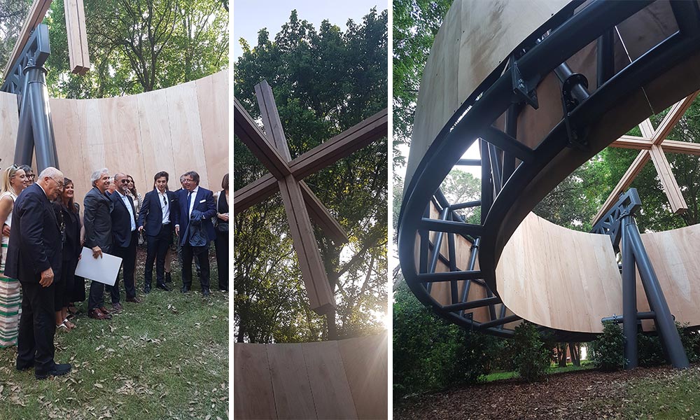 Biennale-Architettura 2018_Vatican-Chapels_javier-corvalan