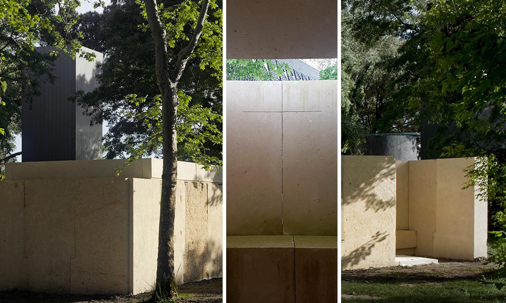 Biennale-Architettura_Vatican-Chapels_souto-de-moura