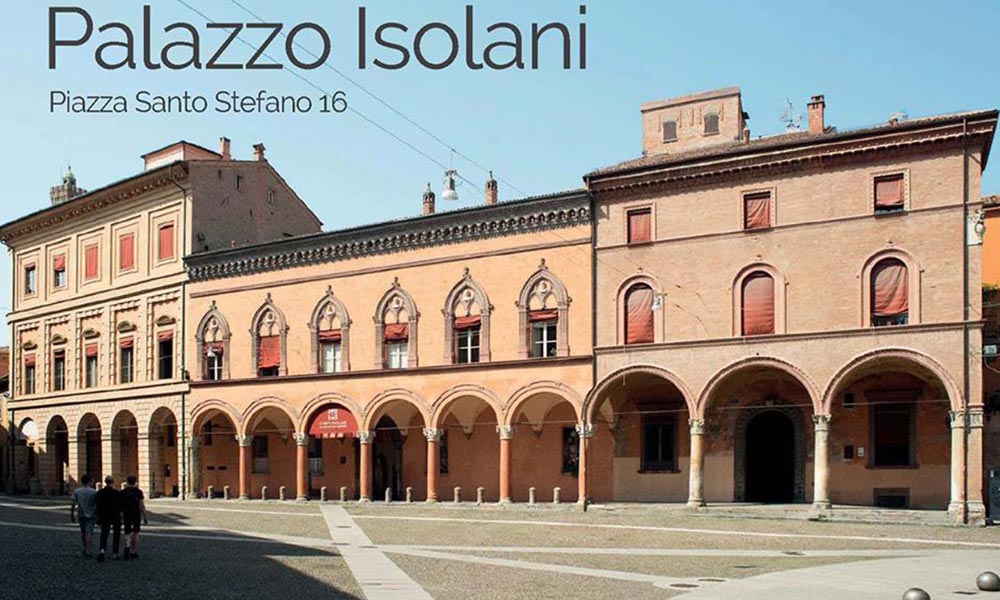 finetodesign_bologna-design-week-2018-palazzo-isolani