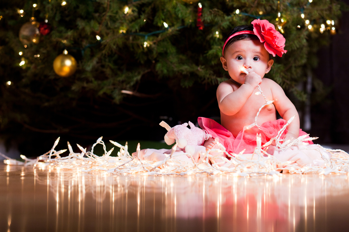 scegliere regali di natale bambini