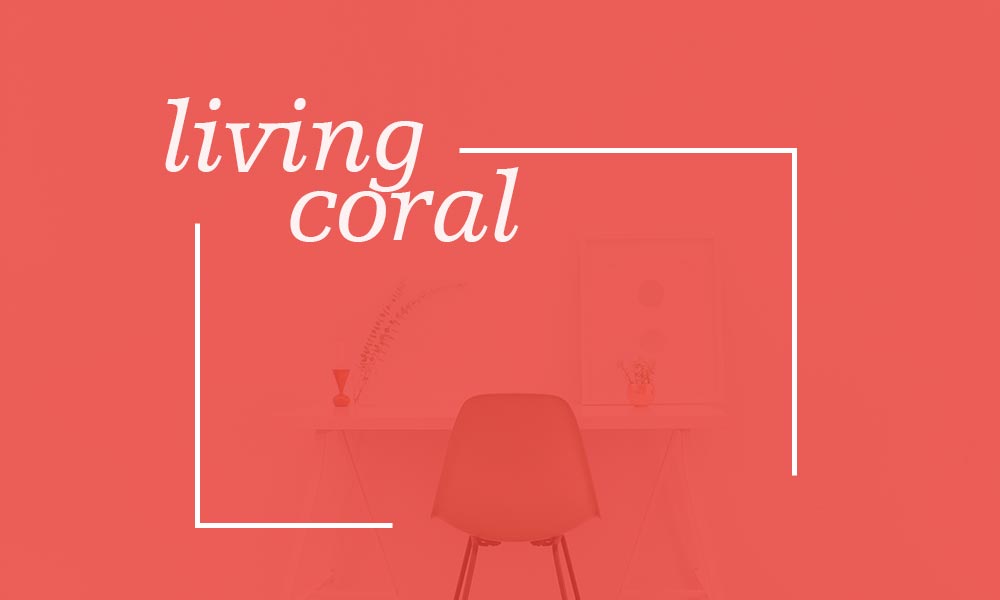 finetodesign_living-coral