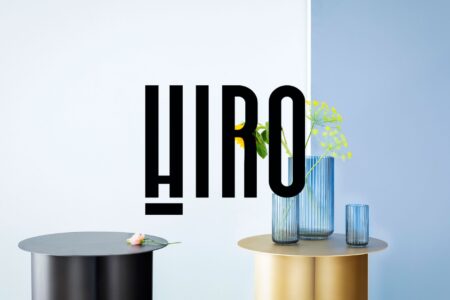 hiro design _ progetti